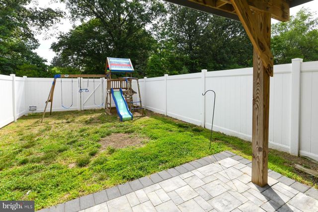 2606 LAMINGTON CT, Clarksboro, NJ 08020