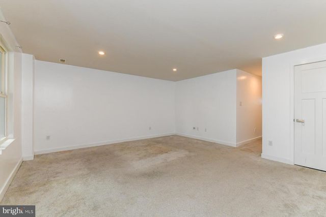 2606 LAMINGTON CT, Clarksboro, NJ 08020