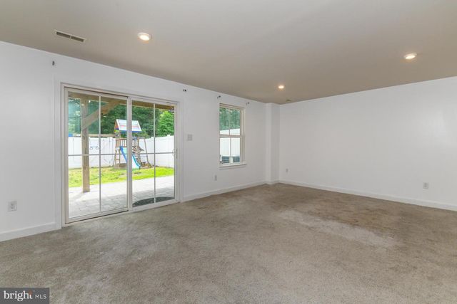 2606 LAMINGTON CT, Clarksboro, NJ 08020