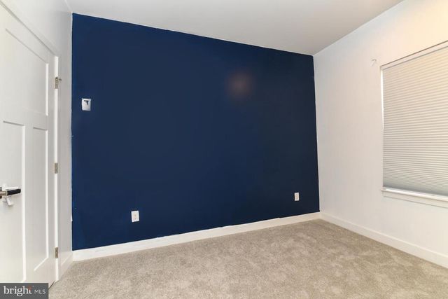 2606 LAMINGTON CT, Clarksboro, NJ 08020