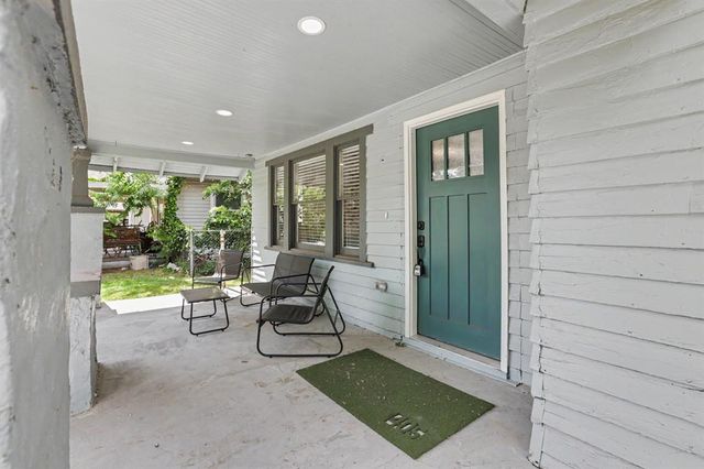709 NW 24th Street, Oklahoma City, OK 73103