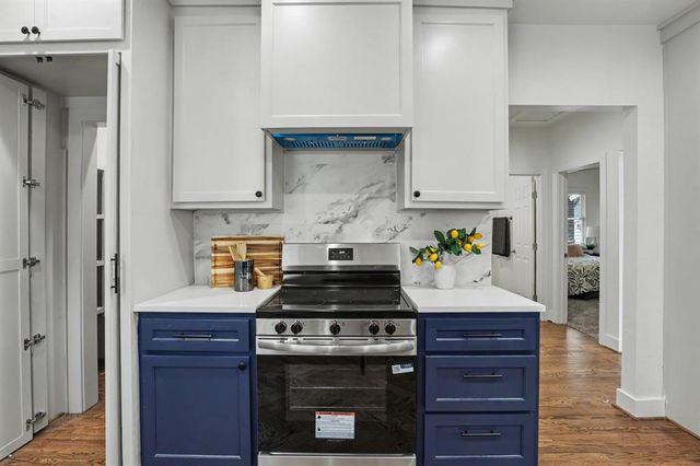 709 NW 24th Street, Oklahoma City, OK 73103