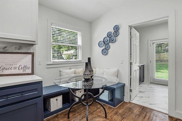 709 NW 24th Street, Oklahoma City, OK 73103