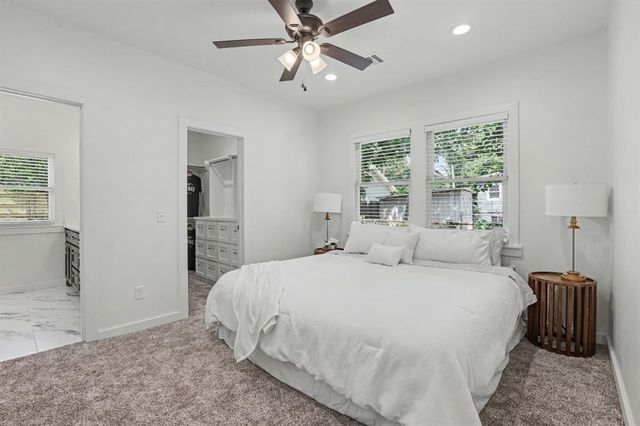 709 NW 24th Street, Oklahoma City, OK 73103
