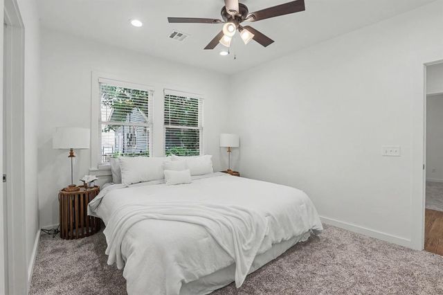709 NW 24th Street, Oklahoma City, OK 73103