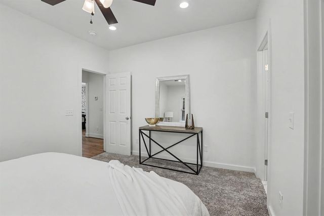 709 NW 24th Street, Oklahoma City, OK 73103