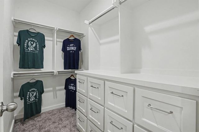 709 NW 24th Street, Oklahoma City, OK 73103