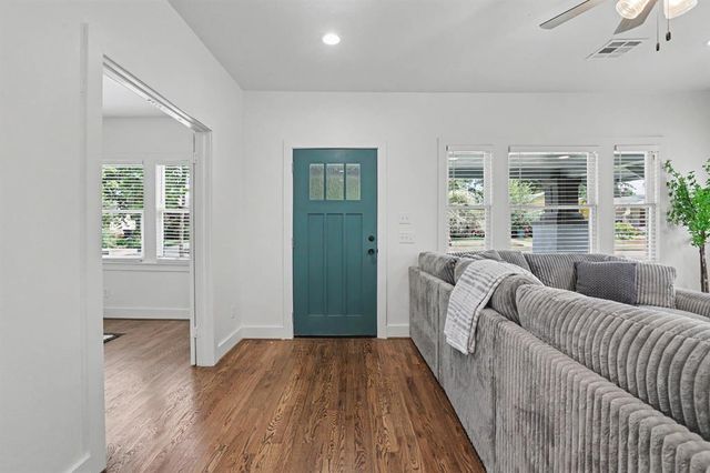 709 NW 24th Street, Oklahoma City, OK 73103