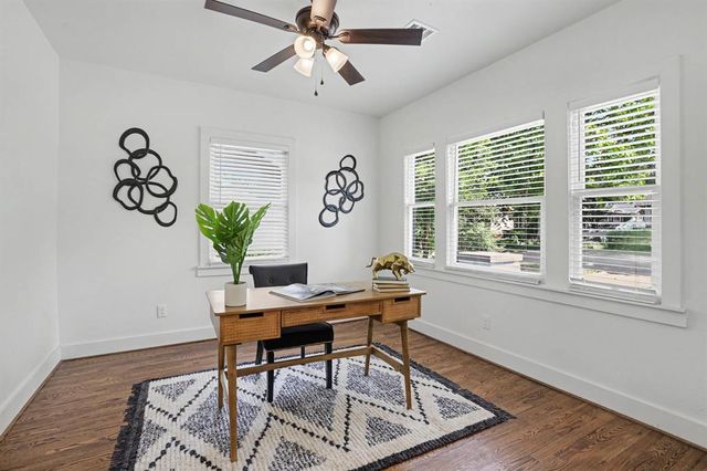 709 NW 24th Street, Oklahoma City, OK 73103