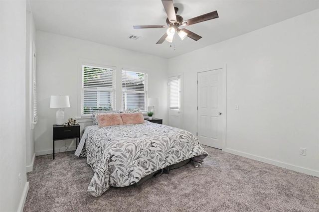 709 NW 24th Street, Oklahoma City, OK 73103