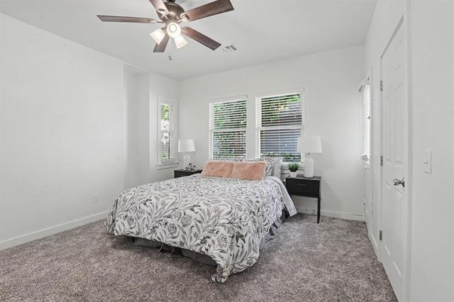 709 NW 24th Street, Oklahoma City, OK 73103