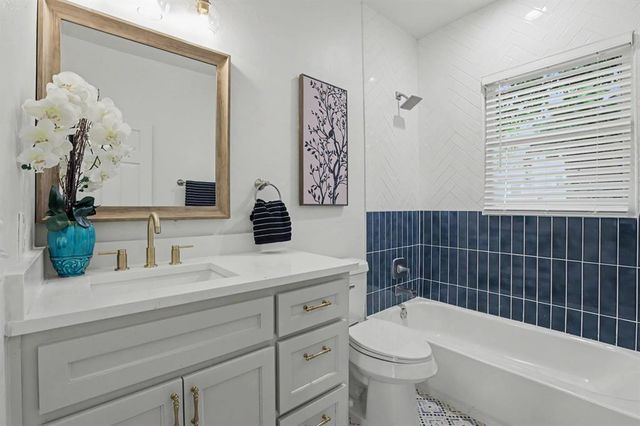 709 NW 24th Street, Oklahoma City, OK 73103