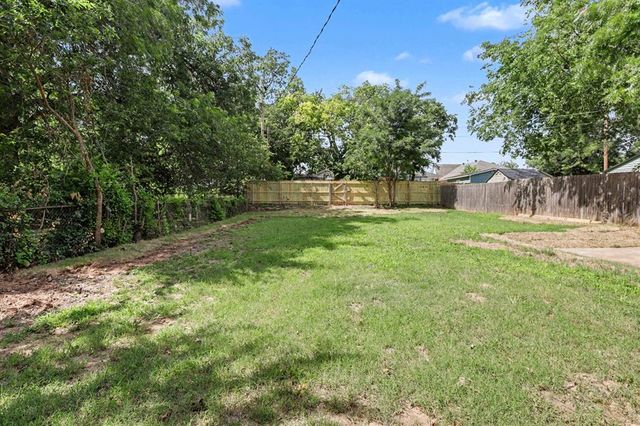 709 NW 24th Street, Oklahoma City, OK 73103