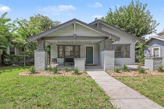 709 NW 24th Street, Oklahoma City, OK 73103