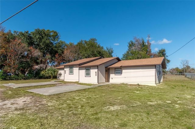 5365 W HIGHWAY 40, Ocala, FL 34482