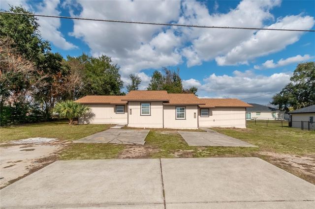 5365 W HIGHWAY 40, Ocala, FL 34482