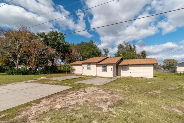 5365 W HIGHWAY 40, Ocala, FL 34482