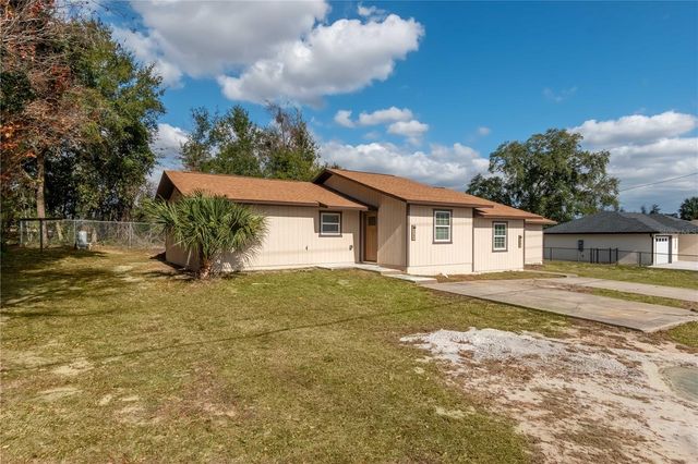 5365 W HIGHWAY 40, Ocala, FL 34482