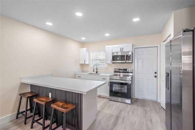 5365 W HIGHWAY 40, Ocala, FL 34482