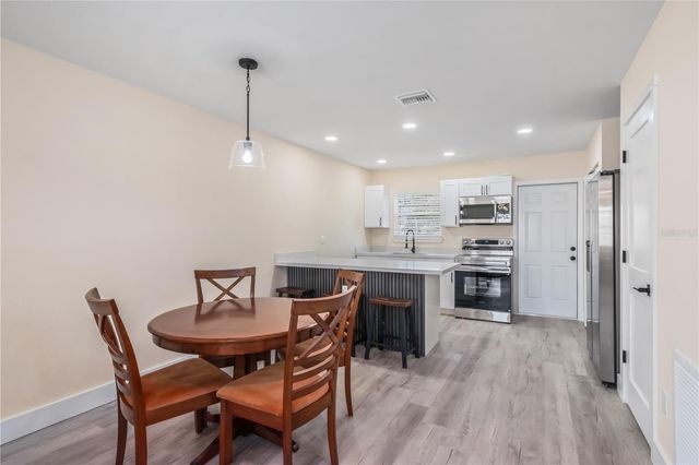 5365 W HIGHWAY 40, Ocala, FL 34482