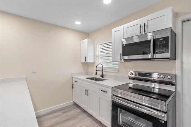 5365 W HIGHWAY 40, Ocala, FL 34482