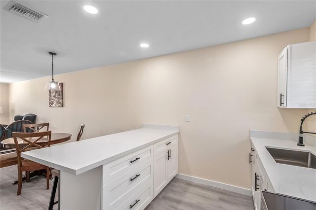 5365 W HIGHWAY 40, Ocala, FL 34482