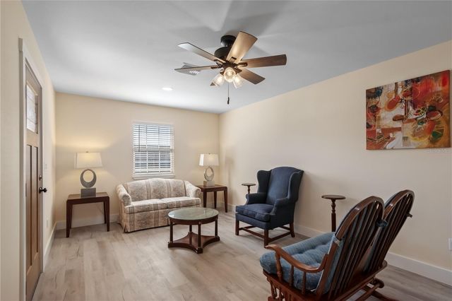 5365 W HIGHWAY 40, Ocala, FL 34482