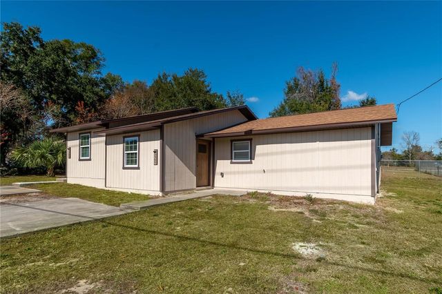 5365 W HIGHWAY 40, Ocala, FL 34482