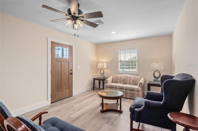 5365 W HIGHWAY 40, Ocala, FL 34482