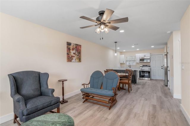 5365 W HIGHWAY 40, Ocala, FL 34482