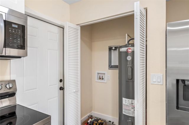 5365 W HIGHWAY 40, Ocala, FL 34482