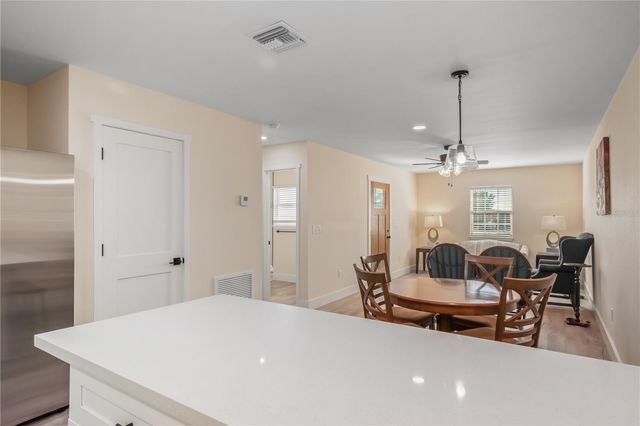 5365 W HIGHWAY 40, Ocala, FL 34482