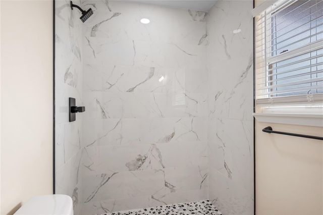 5365 W HIGHWAY 40, Ocala, FL 34482