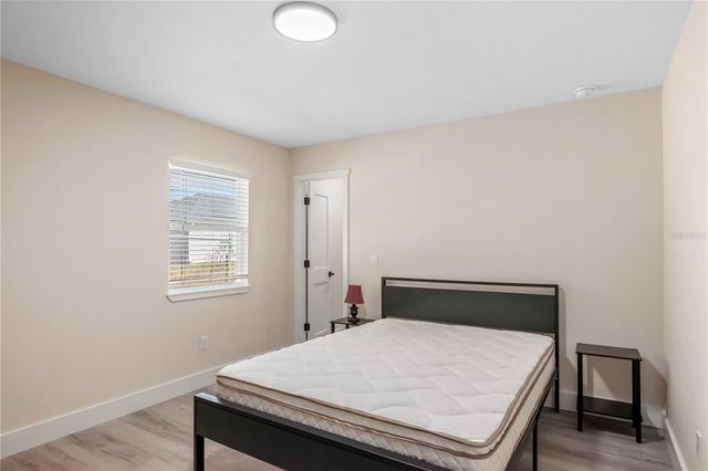 5365 W HIGHWAY 40, Ocala, FL 34482