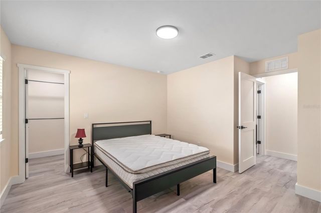 5365 W HIGHWAY 40, Ocala, FL 34482