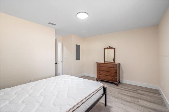 5365 W HIGHWAY 40, Ocala, FL 34482