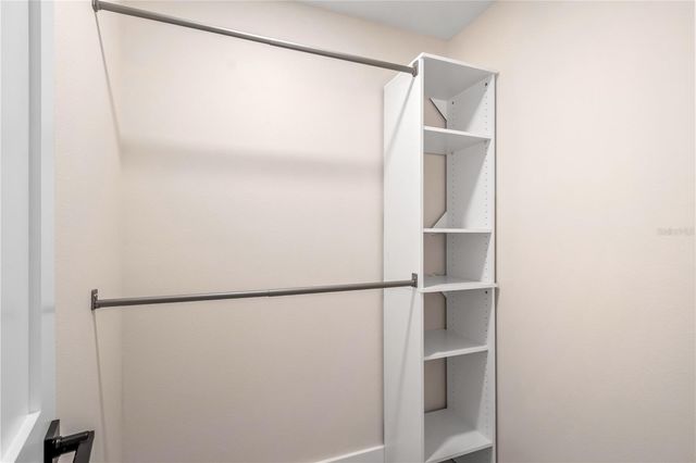 5365 W HIGHWAY 40, Ocala, FL 34482