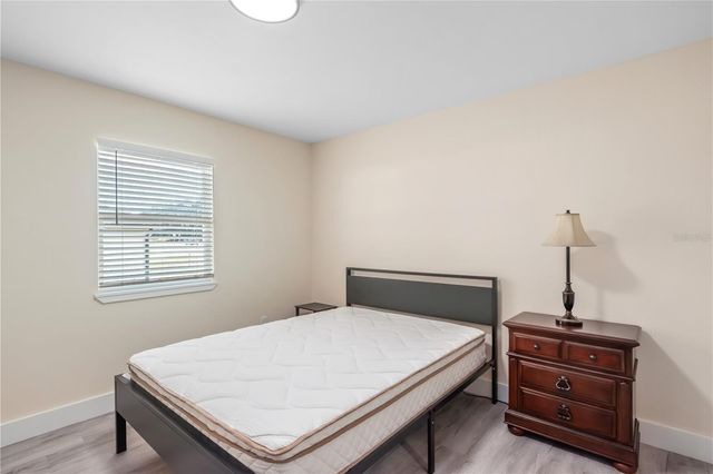 5365 W HIGHWAY 40, Ocala, FL 34482