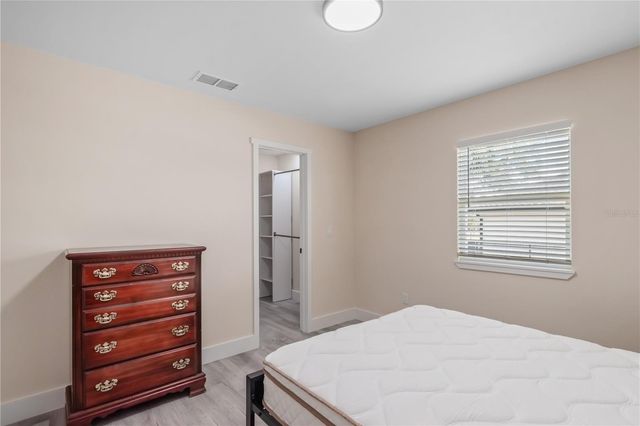 5365 W HIGHWAY 40, Ocala, FL 34482