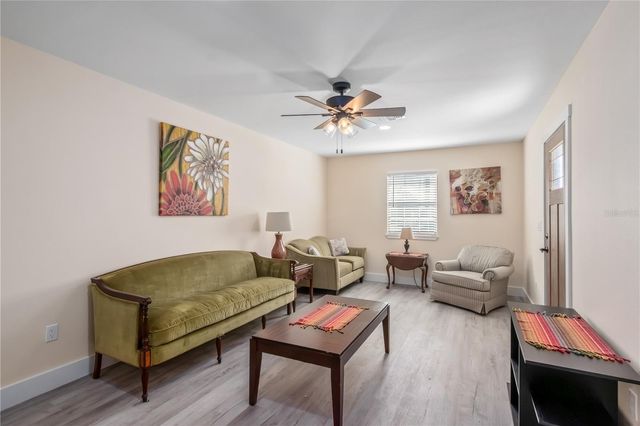 5365 W HIGHWAY 40, Ocala, FL 34482