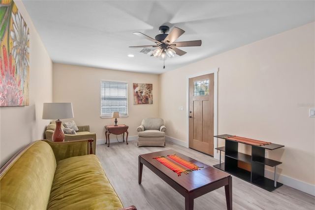 5365 W HIGHWAY 40, Ocala, FL 34482