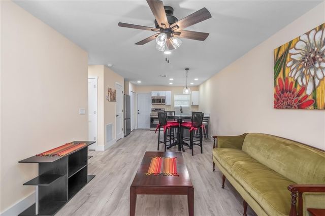 5365 W HIGHWAY 40, Ocala, FL 34482