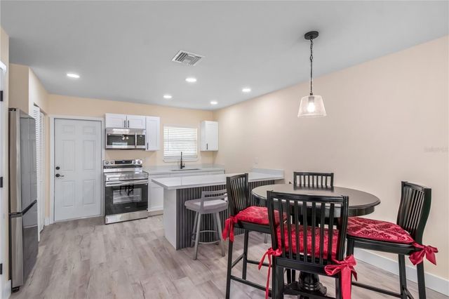 5365 W HIGHWAY 40, Ocala, FL 34482