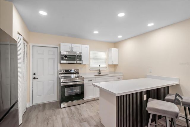 5365 W HIGHWAY 40, Ocala, FL 34482