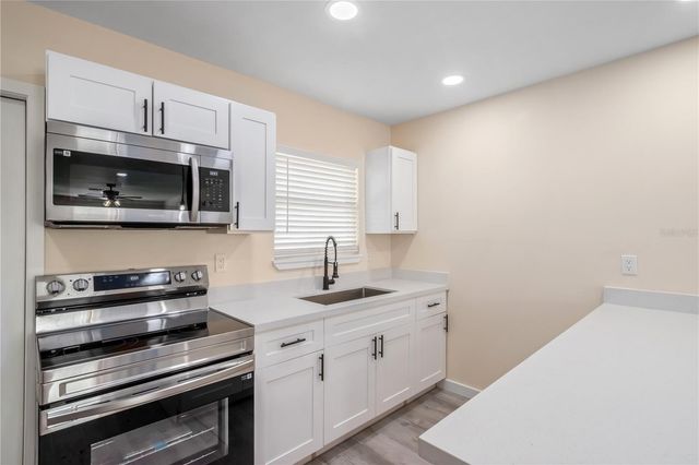 5365 W HIGHWAY 40, Ocala, FL 34482