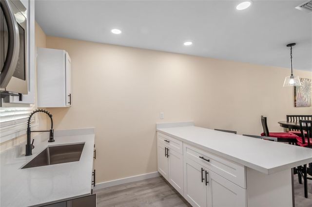 5365 W HIGHWAY 40, Ocala, FL 34482