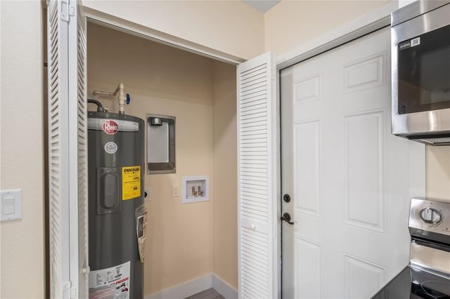 5365 W HIGHWAY 40, Ocala, FL 34482