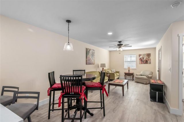 5365 W HIGHWAY 40, Ocala, FL 34482