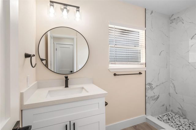 5365 W HIGHWAY 40, Ocala, FL 34482