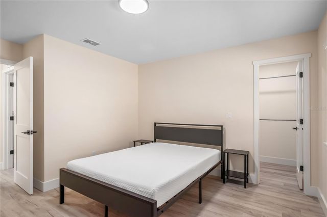 5365 W HIGHWAY 40, Ocala, FL 34482